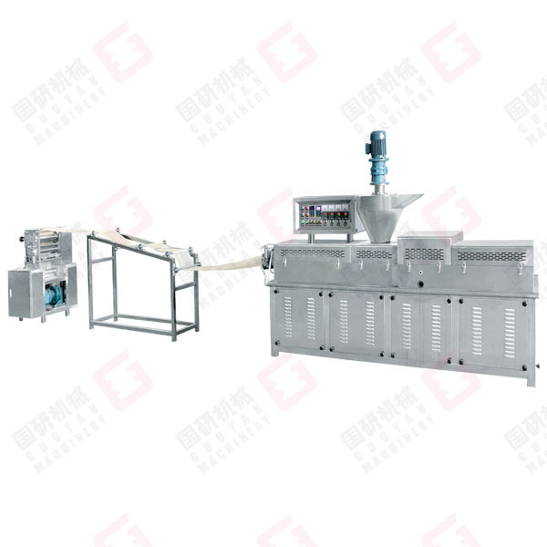 华体会·体育-华体会(中国)
优质面设备